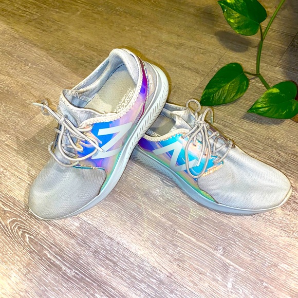 New Balance Shoes - New Balance: Fuelcore running sneakers